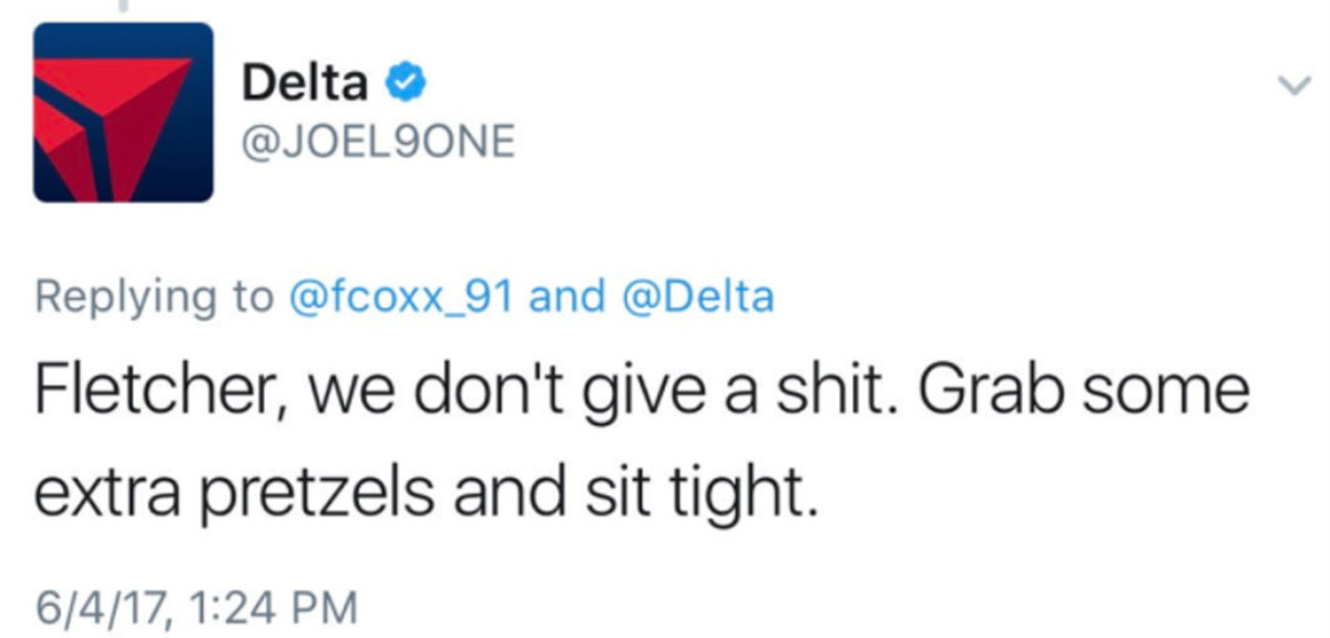 chris-long-tweet.jpg